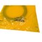Caterpillar SEAL-BRAKE, CATERPILLAR OEM 1423352 1423352 - alternate 1