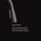 Brondell Jema High Efficiency Touchless Pull Down Kitchen Faucet - SpotClear Stainless Steel KFS15-SRS - alternate 3