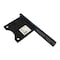 Cnh BRACKET, CNH OEM SML53869 SML53869 - alternate 2