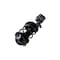 Fcs Struts Suspension Strut And Coil Spring Assembly 1334012R - alternate 4