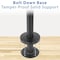 Mount-It Bolt Down TV Stnd 32-55 MI854 - alternate 6