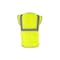 Sas Safety VEST MEDIUM SA690-1208 - alternate 3