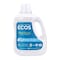 Ecos Laundry Detergent, 4 PK 988904 - alternate 1