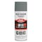 Rust-Oleum Spray Paint, Smoke Gray, Gloss, Solvent, 12 oz 1688830 - alternate 1