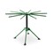 Fantes Collapsable Pasta Drying Rack 12010 - alternate 3