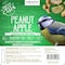 Heath Crafted Suet Cake, Peanut Apple, 11.75 oz DDC4-12 - alternate 3