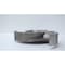 Warren 3-VANE PUMP IMPELLER 6-PL-15 - alternate 3
