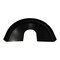 John Deere GUARD, OEM Z40268 - alternate 2
