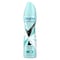 Degree UltraClear Pure Rain Black Plus White Antiperspirant Deodorant Dry Spray for Women, 3.8oz, 12PK 68606449 - alternate 1