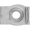 Auveco GM & Ford Bumper & Fender U-Nut, 15PK 25077 - alternate 2