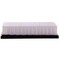 Premium Guard Engine Air Filter,  PA99491 - alternate 4