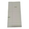 Komatsu OIL CHART, KOMATSU OEM 426-93-21263 426-93-21263 - alternate 2