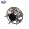 Skyward Automotive Products Wheel Bearing and Hub Assembly,  SK512425 - alternate 2