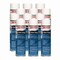 Betco Liquid Cleaners & Detergents, Rain Fresh, 12 PK 922302 - alternate 1