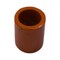 John Deere SPACER, JOHN DEERE OEM 4200086  4200086 - alternate 1