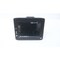 Modular MONITOR REV E 108025 ZDL0261115 - alternate 1