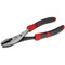 Performance Tool 10 in. Slip Joint Pliers W30722 - alternate 1