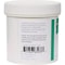 Boss Pet Top Performance ProDental Cleansing Pet Dental Pads, 100PK TP6775 13 89 - alternate 2