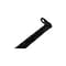 Cnh SUPPORT, CNH OEM 84442456 84442456 - alternate 3