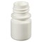 Nalgene Diagnostic Bottle, HDPE, 45 mm H, PK2000 362008-9025 - alternate 1
