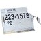 Caterpillar LINK AS., CATERPILLAR OEM 2231578 2231578 - alternate 1