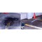 Eaco Chem HD Degreaser 1 Gallon - Extended Dwell Carbon and Grease Remover. Pentrates Layers with a Combinati HDD1g - alternate 2