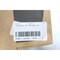 Mitsubishi AC VFD DRIVE FR-F740-00126-NA - alternate 4