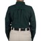 First Tactical Military Shirt, Spruce Green, Women's, S 121011 - alternate 5