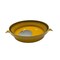 Caterpillar CUP ASSEMBLY, CATERPILLAR OEM 9M8512 9M8512 - alternate 3