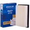 Premium Guard Engine Air Filter,  PA6273 - alternate 4