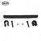 Skyward Automotive Products Steering Tie Rod End Adjusting Sleeve,  SES2058S - alternate 1