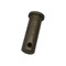 Caterpillar PIN, CATERPILLAR OEM 4B4724 4B4724 - alternate 6