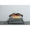 Edendirect 21.53-in W 5000 -BTU Black Electric Fireplace Logs with Heater and Thermostat ZR-W1769P203960 - alternate 4