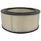 Motorcraft Engine Air Filter,  FA1057 - alternate 2