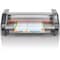 Gbc Thermal Roll Laminator, Ultima 65, 27" 1710740B - alternate 1