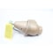 Watts PRESSURE SAFETY RELIEF VALVE 50PSI 1-1/2IN NPT M 740 - alternate 3