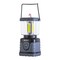 Dorcy 3000 Lumen Adventure Lantern 41-3120 - alternate 4