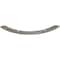 Caterpillar BAFFLE-WATER, CATERPILLAR OEM 4653856 4653856 - alternate 3