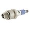 Motorcraft Spark Plug,  SP473AX - alternate 3