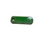 John Deere STRAP, OEM FH309322 - alternate 4