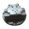 John Deere PLATE, JOHN DEERE OEM 949204 949204 - alternate 3