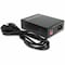 Add-On Addon 10/100/1000Base-Tx(Rj-45) To 1000Base-Sx(Sc) Mmf 850Nm 550M Poe ADD-GMCP-SX-5SC - alternate 5