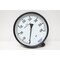 Wika PRESSURE GAUGE 1/4IN NPT 400PSI 231.11.250 - alternate 3