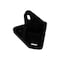 Caterpillar BRACKET-MTG, OEM 7W2615 - alternate 2