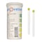 Bartovation Very High-Level Quaternary Ammonium (QAC, Multi Quat) Test Strips, 0-10,000 ppm [Vial of 50 Strips] PQT04V50 - alternate 1