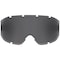 Klein Tools Safety Goggles, Replacement Lens, Gray 60482 - alternate 7
