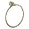 Grohe Atrio New Towel Ring 40887EN0 - alternate 1