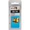 Danco Hot Water Crane Stem 15119E - alternate 1