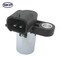 Skyward Automotive Products Engine Camshaft Position Sensor,  SKPC190 - alternate 2