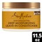 Shea Moisture Raw Shea Butter Deep Moisturizing Leave In Conditioner, 11.5 Fluid Ounce, 12PK 68683961 - alternate 5